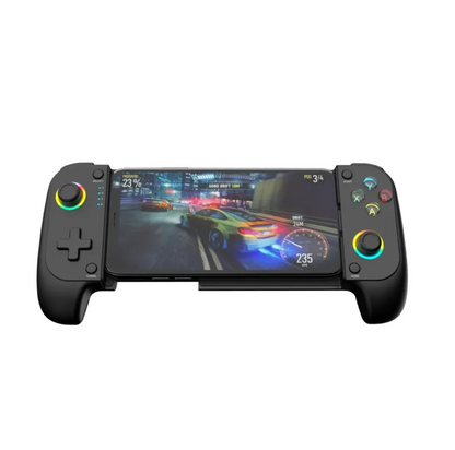 Mobile Flex Bluetooth Controller