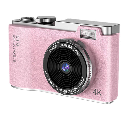 KidsZoom Snap 48MP Digital Camera with SD Card