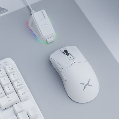 ApexFlow M900 8K Pro Wireless