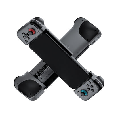 X2 Cloud Gaming Mobile Controller