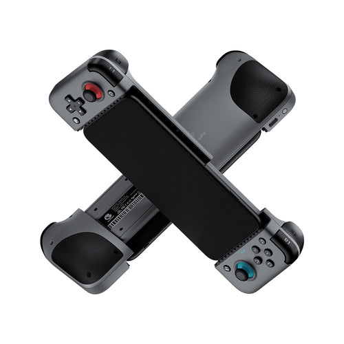 X2 Cloud Gaming Mobile Controller