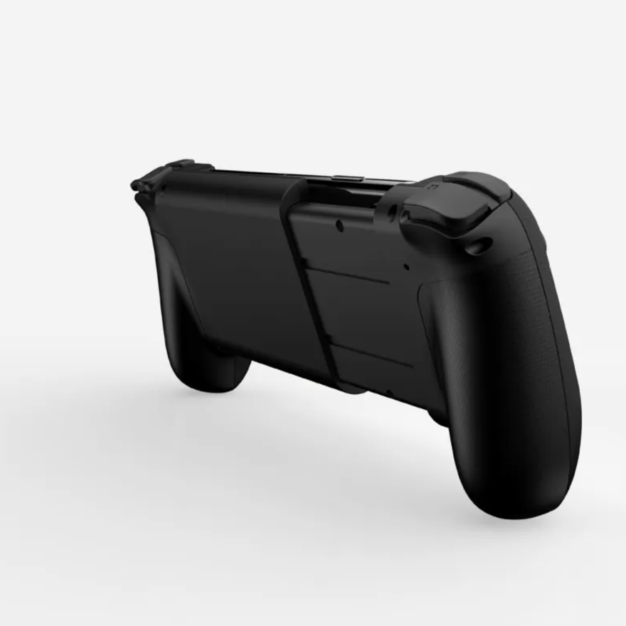 Mobile Flex Bluetooth Controller