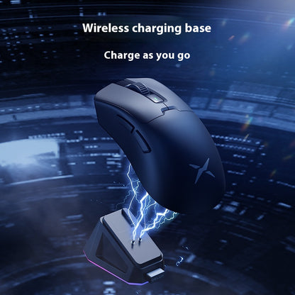 ApexFlow M900 8K Pro Wireless