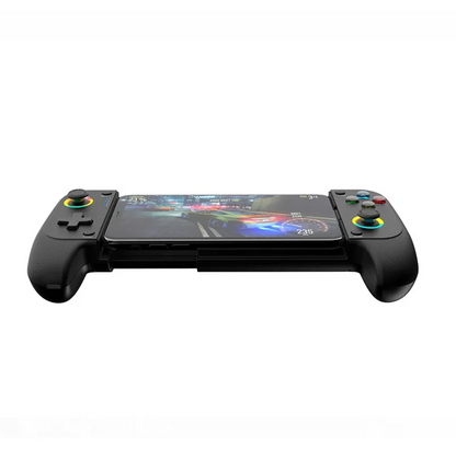 Mobile Flex Bluetooth Controller